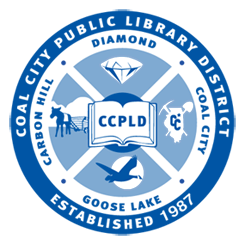 CCPLD Logo