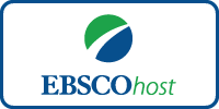 EBSCOhost logo and link