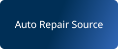 Auto Repair Source logo and link